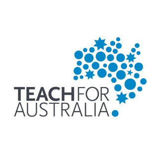 Teach For Australia